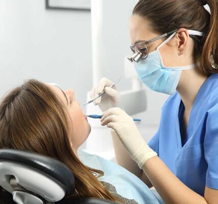 Trust Family Dental Care As Your Oral Surgeon In Ottowa
