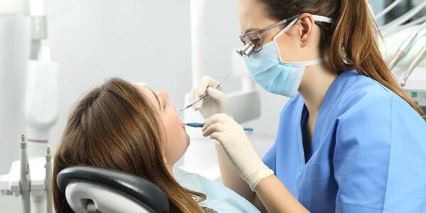 Trust Family Dental Care As Your Oral Surgeon In Ottowa