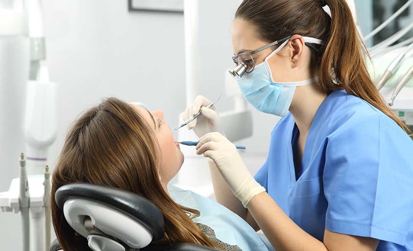 Trust Family Dental Care As Your Oral Surgeon In Ottowa