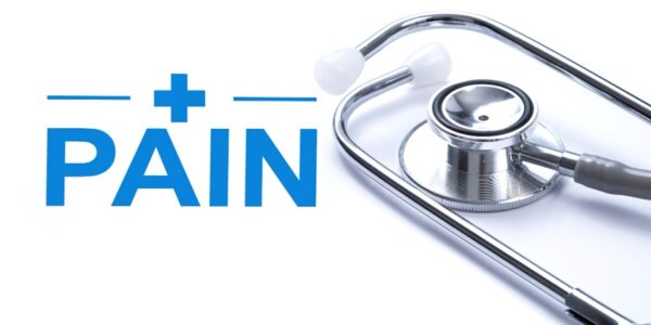 Pain Management Clinic