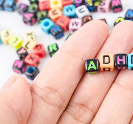 ADHD in Adults