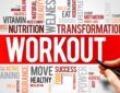 Post-Gastric Sleeve Workouts