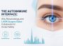 Rheumatology and LASIK Surgery Dubai Collaborate for Ocular Safety